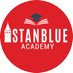 Istanblue Academy
