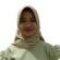 Review Mahasiswa Turki 1