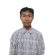 Review Mahasiswa Turki 2