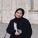 Review Mahasiswa Turki 3