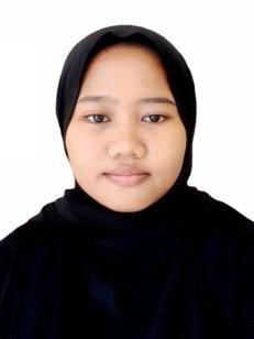 Alumni Kuliah di Turki - Rania Qudsy (Anadolu University)