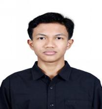 Alumni Kuliah di Turki - Aqeel Mawla Rachman (Bartin University)