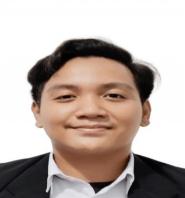 Alumni Kuliah di Turki - Febri Desta Prayoga (Bartin University)