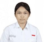 Alumni Kuliah di Turki - Ersya Ramadhani (Bursa Uludag University)