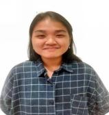 Alumni Kuliah di Turki - Evellyn Jovanca (Sakarya University)