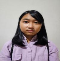 Alumni Kuliah di Turki - Kirani Aurilia Adila Putri (Siirt University)