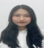 Alumni Kuliah di Turki - Livia Putri Palar (Karabuk University)