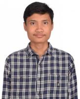 Alumni Kuliah di Turki - Rayka Sheeraz Thaqif (Bartin University)