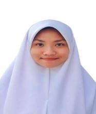 Alumni Kuliah di Turki - Riza Rabani Nuraziza (Karabuk University)