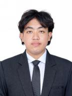 Alumni Kuliah di Turki - Cep Rizki (Batman University)
