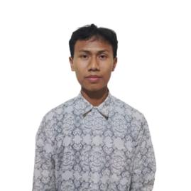 Alumni Kuliah di Turki - Muhammad Fayyadh Abdurahman (Bursa Uludag University)