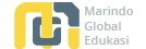 Logo Partner Marindo Global Edukasi