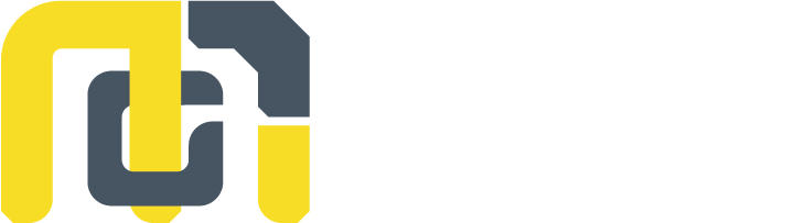 Logo Keturkiaja Footer