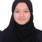 Andina Najma Shavia