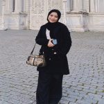 Ghina Fathiya Adila