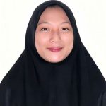Fathimah Aqilah