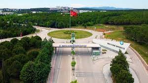 Uludag Uludag