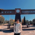 Rhea Hartana Sudartha