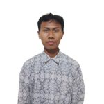 Muhammad Fayyadh Abdurahman