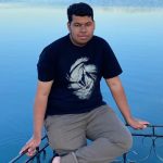 Ahmad Yasin Fazriansyah