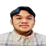 Mohammed Alief Zacharia