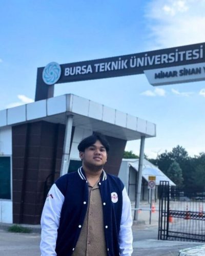 Tanpa judul (Dokumen) (1)